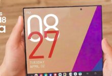 Fold8 Ultra dan Watch Ultra 2 Diperkirakan Naik Harga, Samsung Makin Premium di Eropa