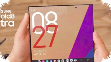 Fold8 Ultra dan Watch Ultra 2 Diperkirakan Naik Harga, Samsung Makin Premium di Eropa