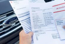 7 Hal yang Lebih Menentukan dari Premi Murah Saat Memilih Asuransi Mobil