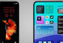 Target 10 Juta iPhone Lipat, Apple Siapkan Perubahan Besar untuk Lini iPhone