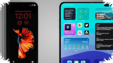 Target 10 Juta iPhone Lipat, Apple Siapkan Perubahan Besar untuk Lini iPhone