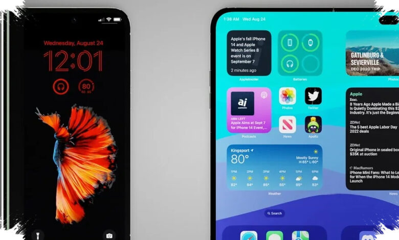 Target 10 Juta iPhone Lipat, Apple Siapkan Perubahan Besar untuk Lini iPhone