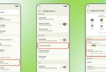 Panggilan Masuk Pixel Tiba-Tiba Tak Terdengar, Coba Matikan Fitur Ini Dulu