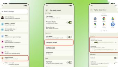 Panggilan Masuk Pixel Tiba-Tiba Tak Terdengar, Coba Matikan Fitur Ini Dulu