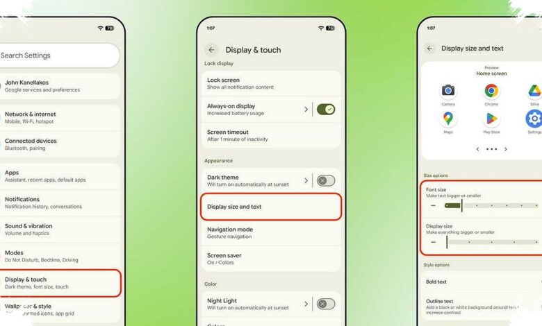 Panggilan Masuk Pixel Tiba-Tiba Tak Terdengar, Coba Matikan Fitur Ini Dulu