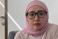 Aset Mangkrak Jateng Disorot, DPRD Dorong Pendataan Ulang Sebelum Terlanjur Rugi