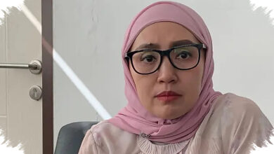 Aset Mangkrak Jateng Disorot, DPRD Dorong Pendataan Ulang Sebelum Terlanjur Rugi