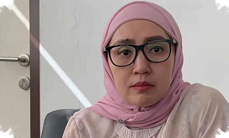 Aset Mangkrak Jateng Disorot, DPRD Dorong Pendataan Ulang Sebelum Terlanjur Rugi