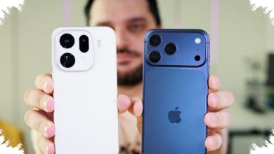 Oppo Find X9s Bikin iPhone 17 Pro Tersisih, Portrait 3x-nya Ternyata Lebih Memikat