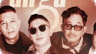 UNGU Siap Rayakan 30 Tahun, Konser Malam Sekali Seumur Hidup untuk Cliquers