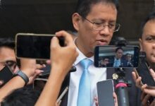 Purbaya Tegaskan Patriot Bond Bukan Pencucian Uang, Dunia Tak Sederhana Hitam Putih