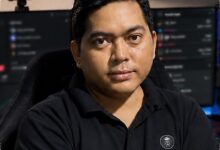 Suparto Pilih Timnas Indonesia di eFootball, Konten Lokal Ini Ternyata Punya Dampak Besar
