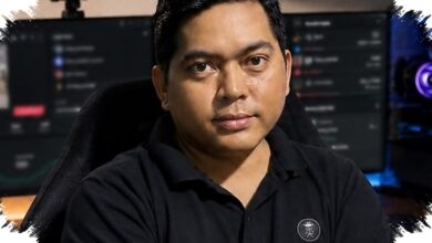 Suparto Pilih Timnas Indonesia di eFootball, Konten Lokal Ini Ternyata Punya Dampak Besar