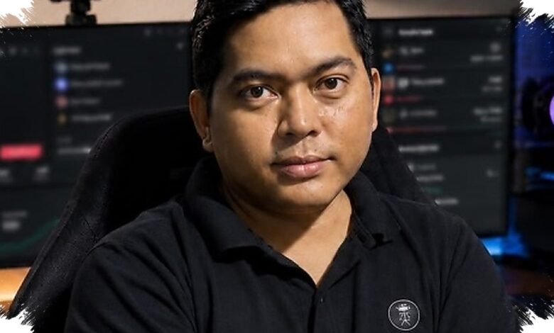 Suparto Pilih Timnas Indonesia di eFootball, Konten Lokal Ini Ternyata Punya Dampak Besar