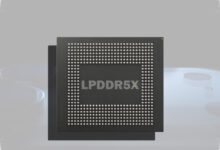 Apple Lobi Chip DRAM China, Pasokan iPhone Terancam Saat Harga Samsung Melonjak