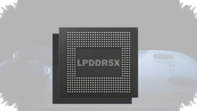 Apple Lobi Chip DRAM China, Pasokan iPhone Terancam Saat Harga Samsung Melonjak