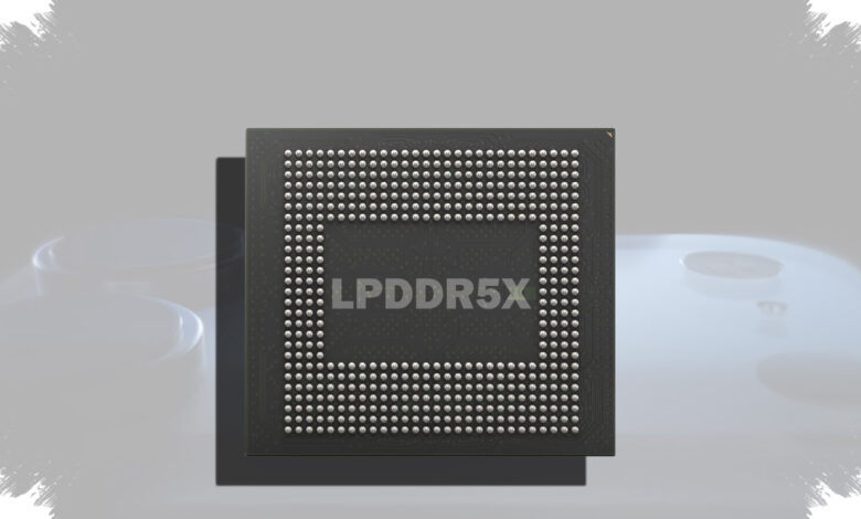 Apple Lobi Chip DRAM China, Pasokan iPhone Terancam Saat Harga Samsung Melonjak