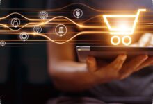 China Perketat Pengawasan E-Commerce, Platform Digital Kini Menghadapi Aturan Baru