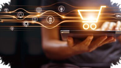 China Perketat Pengawasan E-Commerce, Platform Digital Kini Menghadapi Aturan Baru