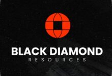 Penjualan Nihil, Laba Black Diamond Resources Langsung Berbalik Jadi Rugi di Kuartal I 2026