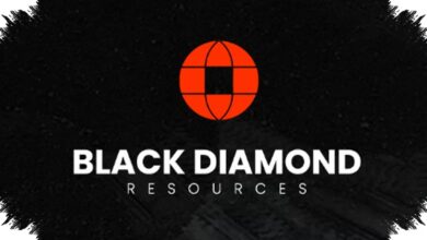 Penjualan Nihil, Laba Black Diamond Resources Langsung Berbalik Jadi Rugi di Kuartal I 2026
