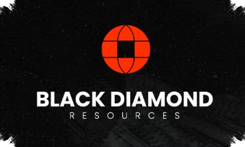 Penjualan Nihil, Laba Black Diamond Resources Langsung Berbalik Jadi Rugi di Kuartal I 2026
