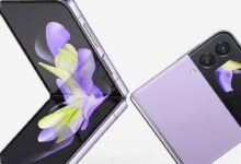 Harga Foldable Baru Samsung Melonjak, Calon Pembeli Mulai Perhitungkan Ulang