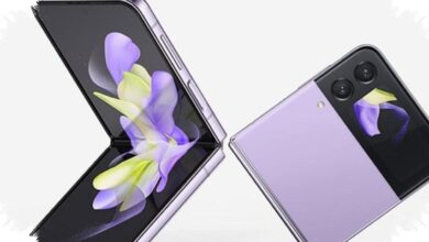 Harga Foldable Baru Samsung Melonjak, Calon Pembeli Mulai Perhitungkan Ulang