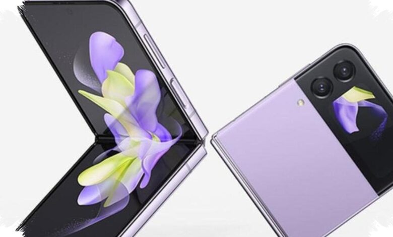 Harga Foldable Baru Samsung Melonjak, Calon Pembeli Mulai Perhitungkan Ulang