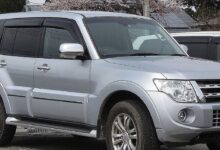 Pajero Sport Masih Sulit Ditumbangkan, Ini Alasan Nyatanya Bertahan 15 Tahun