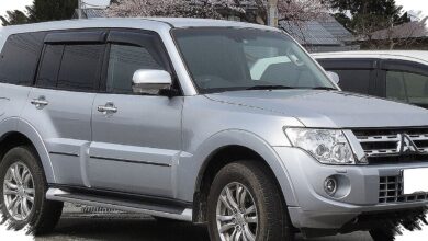 Pajero Sport Masih Sulit Ditumbangkan, Ini Alasan Nyatanya Bertahan 15 Tahun