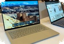 Rp5 Jutaan Kini Tak Lagi Sebebas Dulu, Laptop Baru Makin Sulit Bersaing