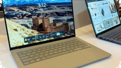 Rp5 Jutaan Kini Tak Lagi Sebebas Dulu, Laptop Baru Makin Sulit Bersaing