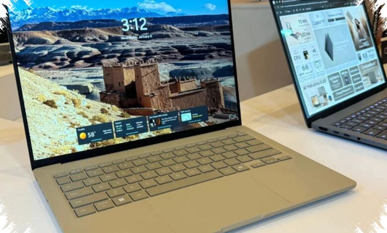 Rp5 Jutaan Kini Tak Lagi Sebebas Dulu, Laptop Baru Makin Sulit Bersaing