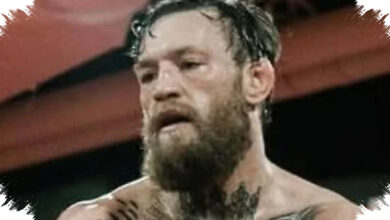 Jon Jones Justru Dukung Comeback McGregor, Pesan Tak Terduga dari UFC 329
