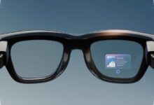 Ray-Ban Meta Mulai Dipagari Langganan, Fitur Dengar Obrolan Jadi Terbatas