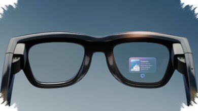 Ray-Ban Meta Mulai Dipagari Langganan, Fitur Dengar Obrolan Jadi Terbatas