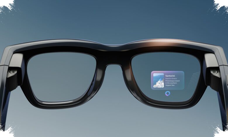 Ray-Ban Meta Mulai Dipagari Langganan, Fitur Dengar Obrolan Jadi Terbatas