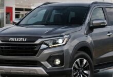 Panther Mini 2026 Disebut Siap Muncul Lagi, Mesin Diesel Legendarisnya Bikin MPV Waswas
