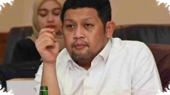 Dugaan Penyekapan Perempuan di Jateng Dibuka, Keterlibatan Polisi Ikut Disorot