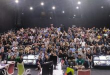 Migrasi XLSMART Rampung Tanpa Downtime, Tencent Cloud Andalkan AI di 4,5 Bulan