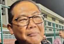 Sumardji Bongkar Perubahan Timnas Indonesia, Bukan Lagi Sekadar Jago Kandang