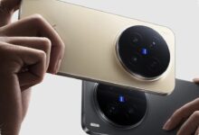 Baterai 7.500mAh Vivo X500 Mencuat, Kamera Periskop 64 MP-nya Tak Kalah Menarik