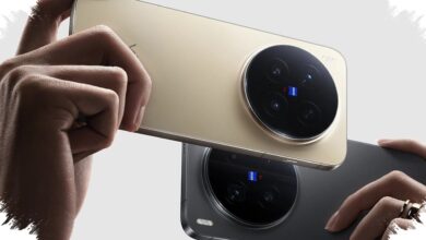 Baterai 7.500mAh Vivo X500 Mencuat, Kamera Periskop 64 MP-nya Tak Kalah Menarik