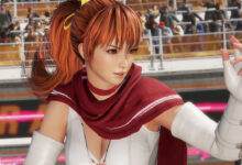 Monetisasi Dead Or Alive 6 Last Round Disorot, Review Negatif Membanjiri Steam