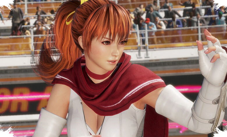 Monetisasi Dead Or Alive 6 Last Round Disorot, Review Negatif Membanjiri Steam