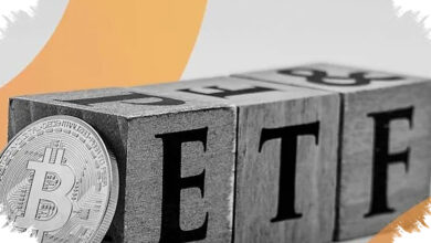 Arus Masuk ETF Bitcoin Berbalik, Sentimen Suku Bunga yang Melunak Angkat Harga Lagi