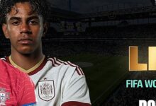 Portugal dan Spanyol Siap Adu Harga Diri, Derby Iberia di 16 Besar Jadi Ujian Sesungguhnya