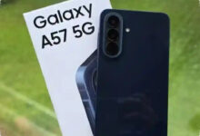Galaxy A37 dan A57 Tampil Lebih Masuk Akal, Gen Z Tak Mudah Tergoda Ganti HP