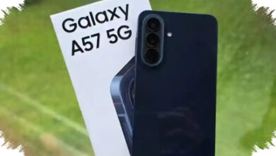 Galaxy A37 dan A57 Tampil Lebih Masuk Akal, Gen Z Tak Mudah Tergoda Ganti HP